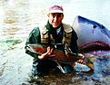 Click image for larger version

Name:	fisk �ter fisk.bmp
Views:	247
Size:	336,4 KB
ID:	1788845