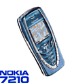 Click image for larger version

Name:	7210_l.gif
Views:	160
Size:	4,2 KB
ID:	1788849