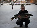 Click image for larger version

Name:	bild 056.jpg
Views:	318
Size:	88,3 KB
ID:	1788861