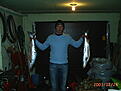 Click image for larger version

Name:	bild 209.jpg
Views:	353
Size:	585,1 KB
ID:	1788903