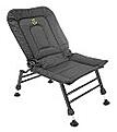 Click image for larger version

Name:	chair.jpg
Views:	407
Size:	3,9 KB
ID:	1788915