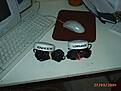 Click image for larger version

Name:	gps antenn.jpg
Views:	113
Size:	105,1 KB
ID:	1788921
