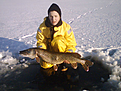 Click image for larger version

Name:	g�dda 10100g. tagen via ismete m�rt. kr�n februari 2003. pb.bmp
Views:	202
Size:	900,1 KB
ID:	1788930