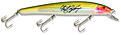 Click image for larger version

Name:	bomber 16ae.jpg
Views:	208
Size:	14,1 KB
ID:	1788944