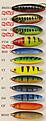 Click image for larger version

Name:	nya minnows.jpg
Views:	186
Size:	414,3 KB
ID:	1788953