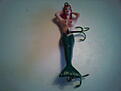 Click image for larger version

Name:	wobbler.jpg
Views:	277
Size:	45,2 KB
ID:	1788962