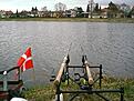 Click image for larger version

Name:	danmark.jpg
Views:	368
Size:	173,6 KB
ID:	1788969