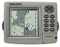 Click image for larger version

Name:	320.bmp
Views:	168
Size:	206,6 KB
ID:	1788975