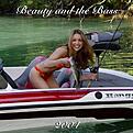 Click image for larger version

Name:	bass.jpg
Views:	203
Size:	53,7 KB
ID:	1788993