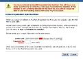Click image for larger version

Name:	paypal.jpg
Views:	224
Size:	84,4 KB
ID:	1788994