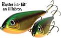 Click image for larger version

Name:	buster jerk 12cm.jpg
Views:	607
Size:	9,8 KB
ID:	1789008