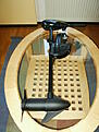 Click image for larger version

Name:	pict0004.jpg
Views:	566
Size:	189,2 KB
ID:	1789010