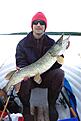 Click image for larger version

Name:	sink&amp;amp;draw_pike.jpg
Views:	213
Size:	52,3 KB
ID:	1789012
