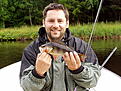 Click image for larger version

Name:	min lilla borre 2.jpg
Views:	178
Size:	638,8 KB
ID:	1789061