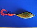 Click image for larger version

Name:	pict0003.jpg
Views:	1476
Size:	188,9 KB
ID:	1789074
