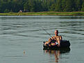 Click image for larger version

Name:	ring fiske.jpg
Views:	392
Size:	64,8 KB
ID:	1789114