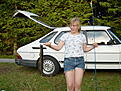 Click image for larger version

Name:	dsc02866.jpg
Views:	344
Size:	316,7 KB
ID:	1789119