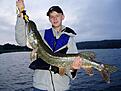 Click image for larger version

Name:	2004_0904_2.jpg
Views:	203
Size:	52,9 KB
ID:	1789167