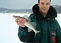 Click image for larger version

Name:	DSCF0867.JPG
Views:	127
Size:	65,2 KB
ID:	1789182