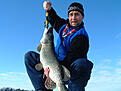 Click image for larger version

Name:	DSCF2030_Pierre_7kg_Gadda.JPG
Views:	148
Size:	142,2 KB
ID:	1789183