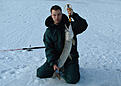 Click image for larger version

Name:	DSCF2021_Bergman_4kg_Gadda.JPG
Views:	146
Size:	156,7 KB
ID:	1789184