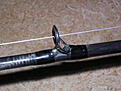 Click image for larger version

Name:	DSCN1417.JPG
Views:	432
Size:	78,8 KB
ID:	1789274