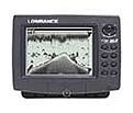 Click image for larger version

Name:	LCX-15MT.jpg
Views:	619
Size:	4,9 KB
ID:	1789312