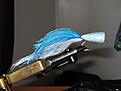 Click image for larger version

Name:	IMG_0437_resize.JPG
Views:	344
Size:	66,5 KB
ID:	1789435