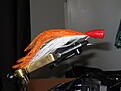 Click image for larger version

Name:	IMG_0435_resize.JPG
Views:	315
Size:	64,3 KB
ID:	1789436