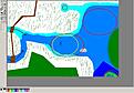 Click image for larger version

Name:	UO0001.jpg
Views:	155
Size:	121,2 KB
ID:	1789465