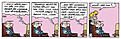 Click image for larger version

Name:	fiska.jpg
Views:	285
Size:	59,6 KB
ID:	1789487