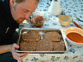 Click image for larger version

Name:	DSCF2698.JPG
Views:	569
Size:	292,5 KB
ID:	1789528