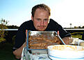Click image for larger version

Name:	DSCF2699.JPG
Views:	457
Size:	217,5 KB
ID:	1789529