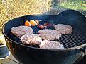 Click image for larger version

Name:	DSCF2701.JPG
Views:	491
Size:	269,7 KB
ID:	1789530