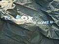 Click image for larger version

Name:	IMG_0188.JPG
Views:	172
Size:	108,3 KB
ID:	1789541