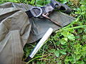 Click image for larger version

Name:	IMG_0187.JPG
Views:	169
Size:	124,9 KB
ID:	1789542