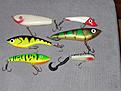 Click image for larger version

Name:	Jerkbaits1.JPG
Views:	300
Size:	99,2 KB
ID:	1789559