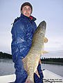 Click image for larger version

Name:	02_11,9 kg 117 cm fiskesnack.jpg
Views:	176
Size:	255,1 KB
ID:	1789598