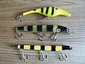 Click image for larger version

Name:	PICT0002.JPG
Views:	257
Size:	158,6 KB
ID:	1789613