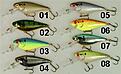 Click image for larger version

Name:	cc-shad.jpg
Views:	154
Size:	12,9 KB
ID:	1789674