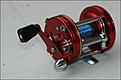 Click image for larger version

Name:	amb1.jpg
Views:	188
Size:	111,8 KB
ID:	1789698
