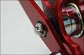 Click image for larger version

Name:	amb3.jpg
Views:	175
Size:	92,4 KB
ID:	1789700