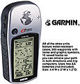 Click image for larger version

Name:	garmin-vista.jpg
Views:	108
Size:	26,2 KB
ID:	1789843