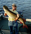 Click image for larger version

Name:	muskie54,5inch.jpg
Views:	790
Size:	138,9 KB
ID:	1789880