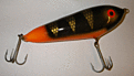 Click image for larger version

Name:	smuttley.gif
Views:	174
Size:	112,4 KB
ID:	1789898