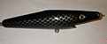 Click image for larger version

Name:	pig6org.gif
Views:	156
Size:	88,5 KB
ID:	1789899