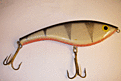 Click image for larger version

Name:	flipper.gif
Views:	143
Size:	131,3 KB
ID:	1789900