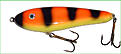 Click image for larger version

Name:	ccs17cm_orangetiger.jpe
Views:	189
Size:	35,8 KB
ID:	1789912