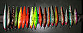 Click image for larger version

Name:	ludde-drag.jpg
Views:	1753
Size:	266,5 KB
ID:	1789928
