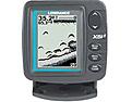 Click image for larger version

Name:	lowrance_x51.jpeg
Views:	249
Size:	5,8 KB
ID:	1789954